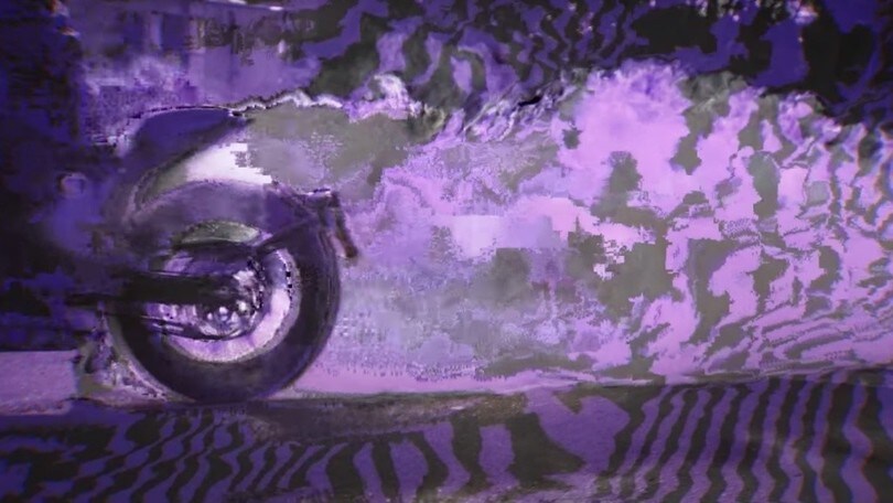 LiveWire S2 Del Mar, la data del debutto: appuntamento il 10 maggio