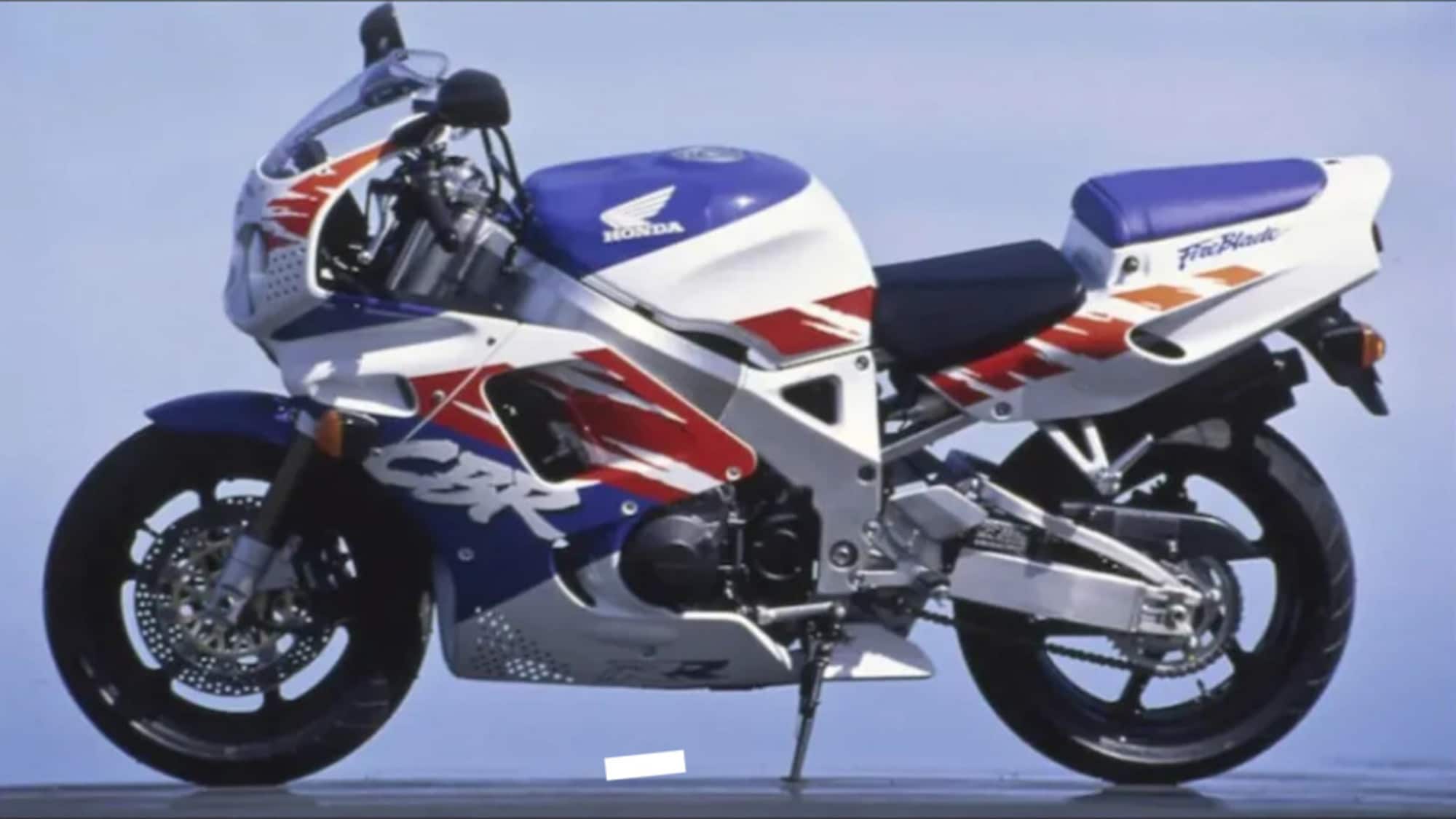 Bollo 2022, quello che c'è da sapere sull'esenzione