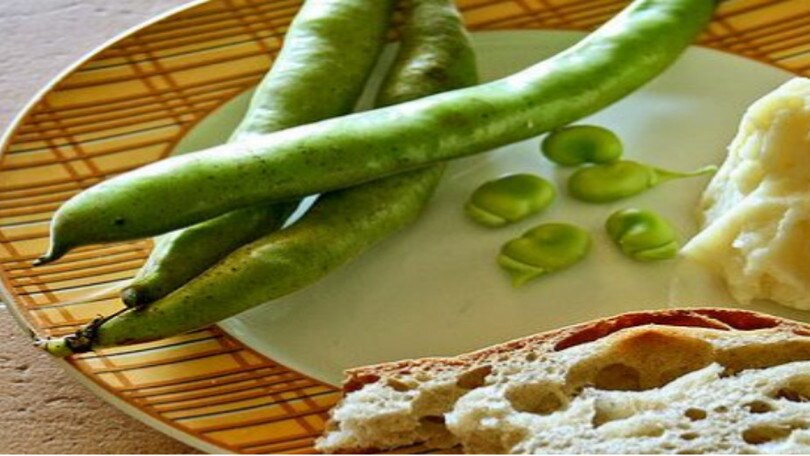 In Moto nel weekend: a Nepi per la Sagra del Pecorino e del Salame Cotto