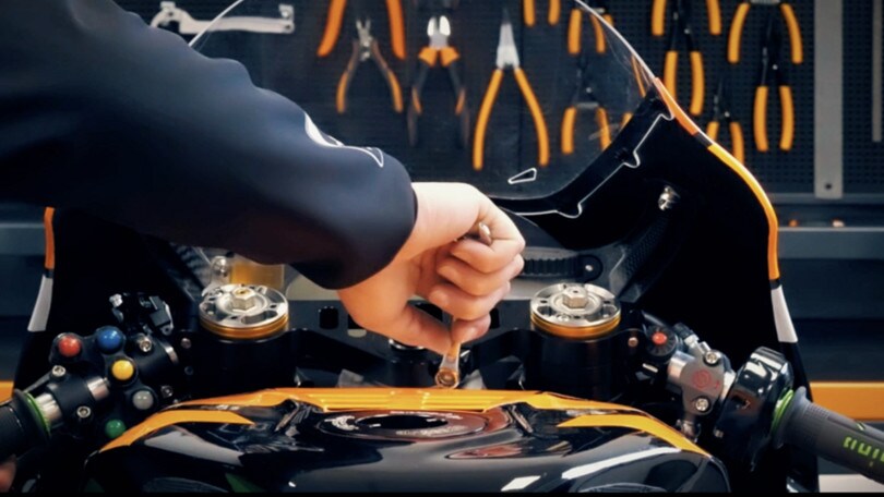 Beta lancia “Beta Well Done”, la nuova campagna di promozione