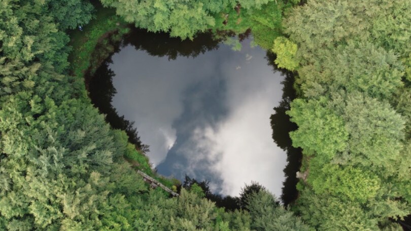 InMoto nel weekend: Alta Valtaro, outdoor in cerca di emozioni