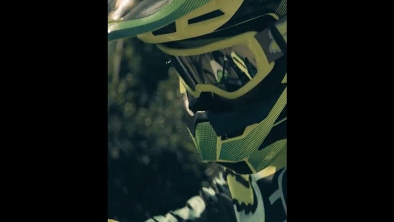 Kawasaki, sarà la "Elektrode" la prima elettrica di Akashi