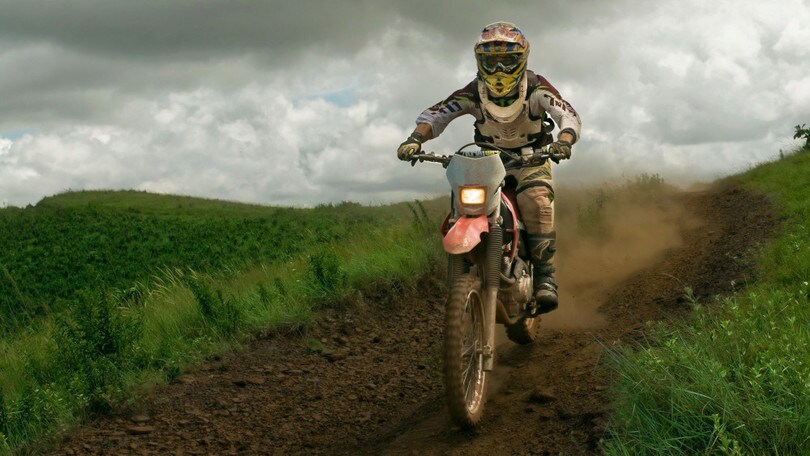 Il fuoristrada in Italia non è vietato: il Ministero scioglie i dubbi