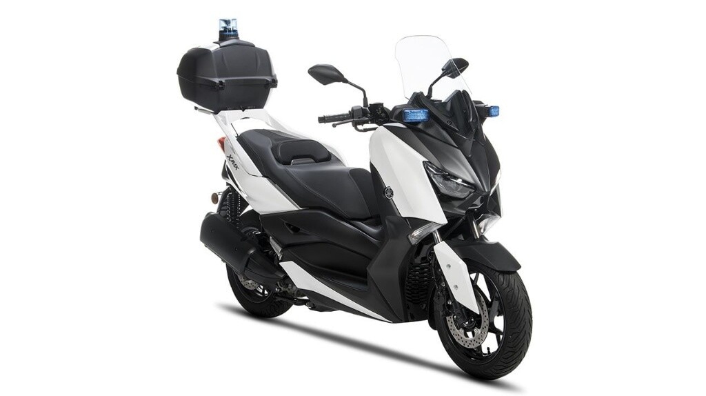 Gli scooter più venduti fino a maggio 2022: la top 10