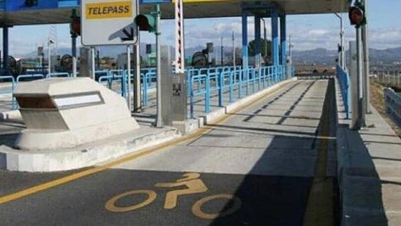 MooneyGo: in arrivo un nuovo servizio per il telepedaggio