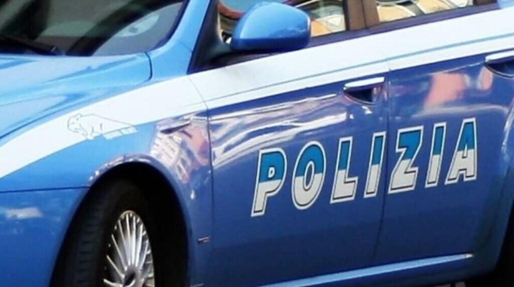 Patenti false vendute online: scoperta maxi truffa su Telegram