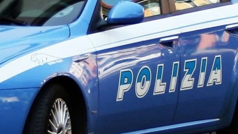 Patenti false vendute online: scoperta maxi truffa su Telegram