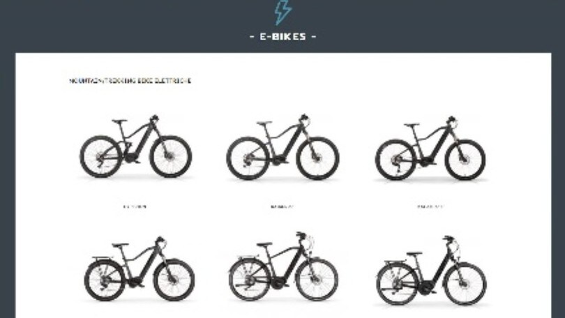 Estate in sella con MBM Bike, il nuovo sito per acquistare la bici ideale