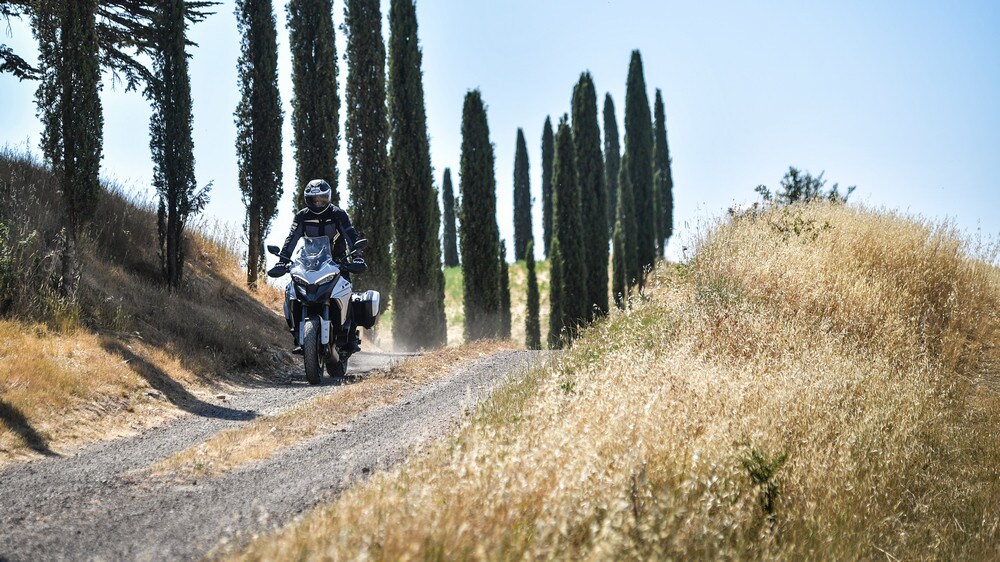 Speciale Turismo 2022: in Toscana, alla ricerca del bello