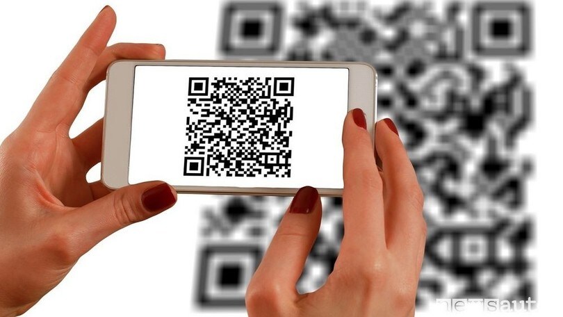 Il progresso del digitale: dal 2023 la patente avrà un QRCode
