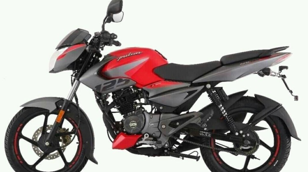 KTM e Bajaj, in progetto un'elettrica di fascia alta?