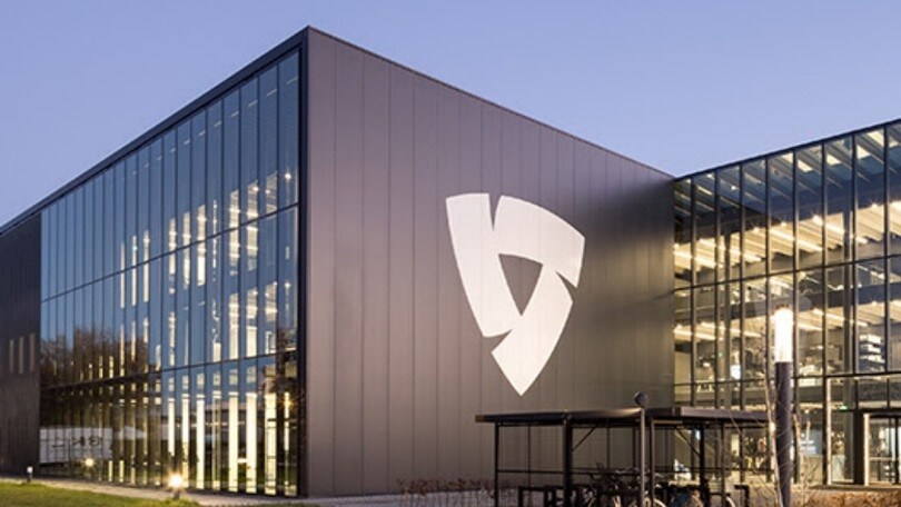 Rev’it annuncia l'acquisizione di Vircos