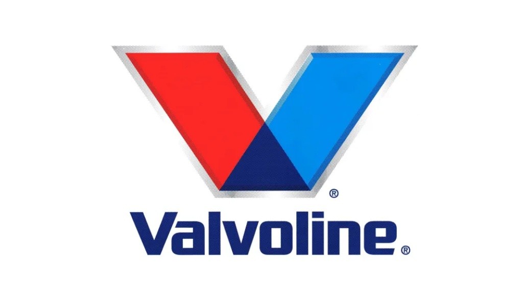 Valvoline: acquistata dalla Aramco per 2,65 miliardi di dollari