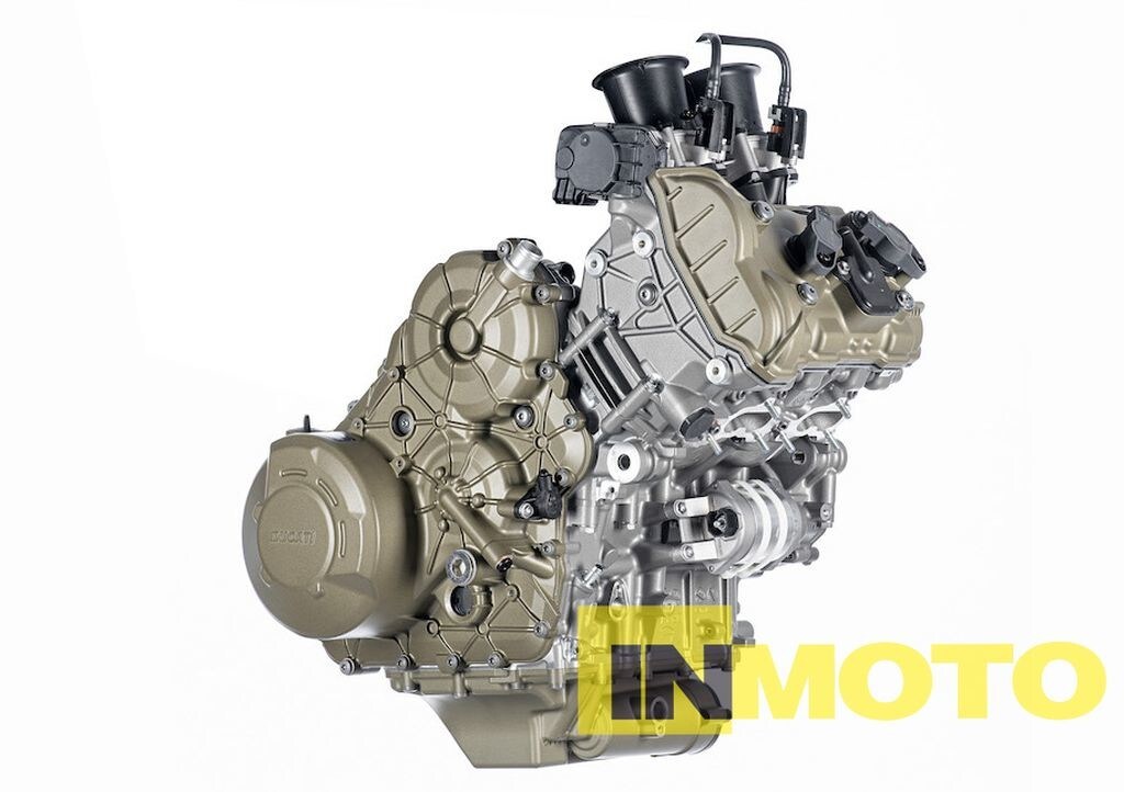 Ducati e Aprilia, l'attacco arriverà dal basso: nuove medie all'orizzonte