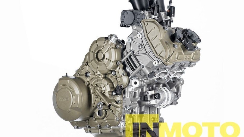 Ducati e Aprilia, l'attacco arriverà dal basso: nuove medie all'orizzonte