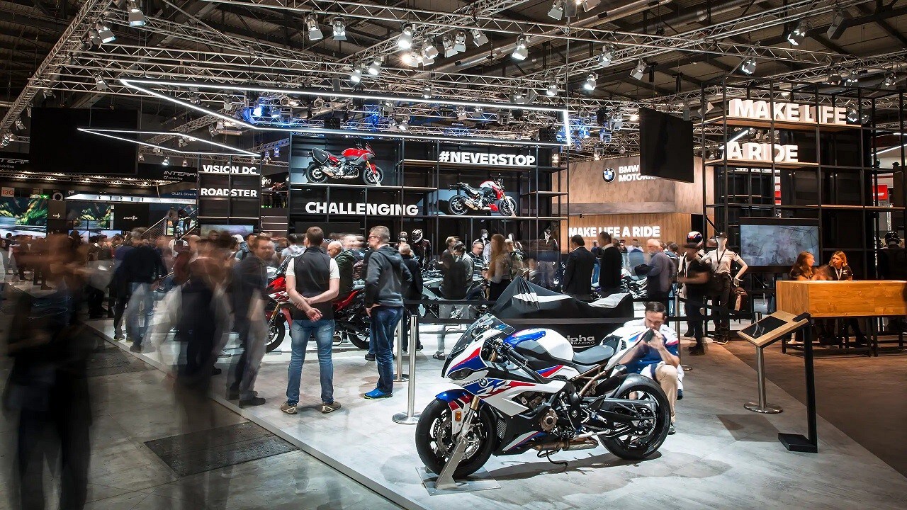 Sogni di fine estate, le novità per il 2023: che moto vedremo in autunno?