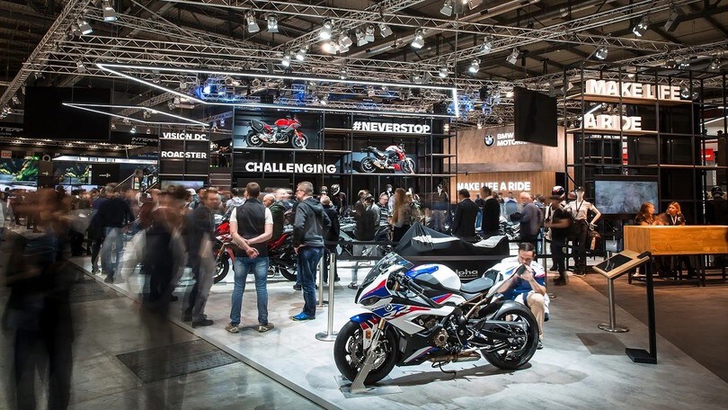 Sogni di fine estate, le novità per il 2023: che moto vedremo in autunno?