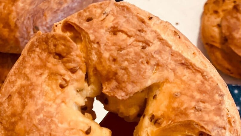 Weekend in moto: Cretone tra il ciammellocco e longarini fa festa il 10-11 settembre