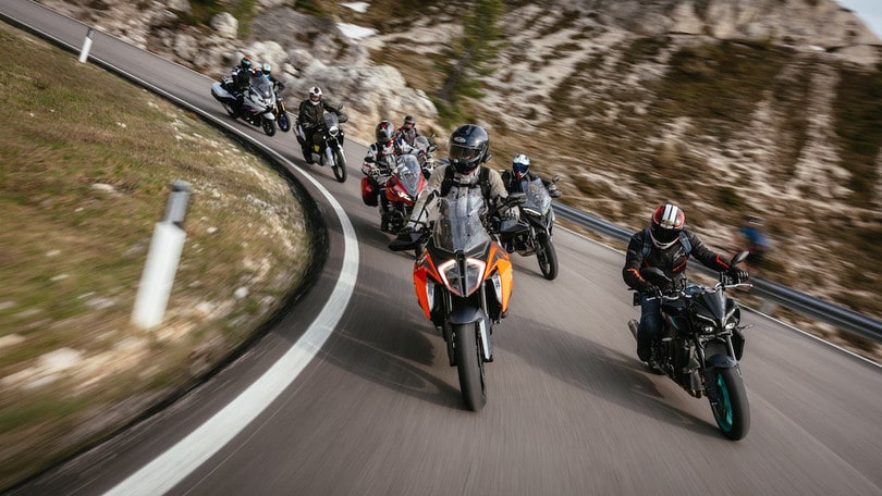 Alpen Masters 2022: la finale!