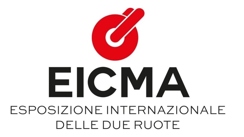 EICMA: biglietti in promozione fino al 30 settembre