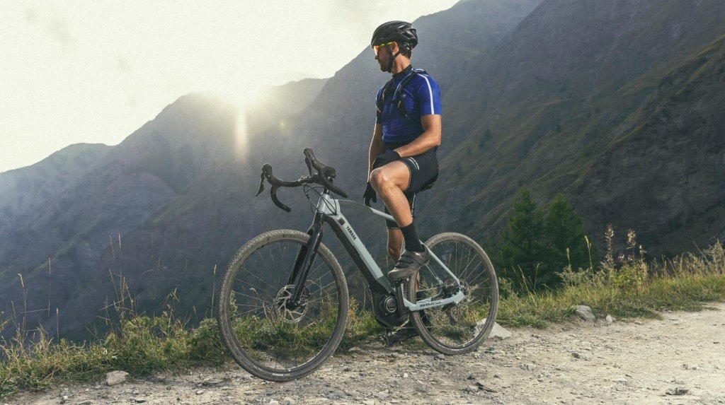 Yamaha, tre nuove e-bike per soddisfare i gusti di tutti