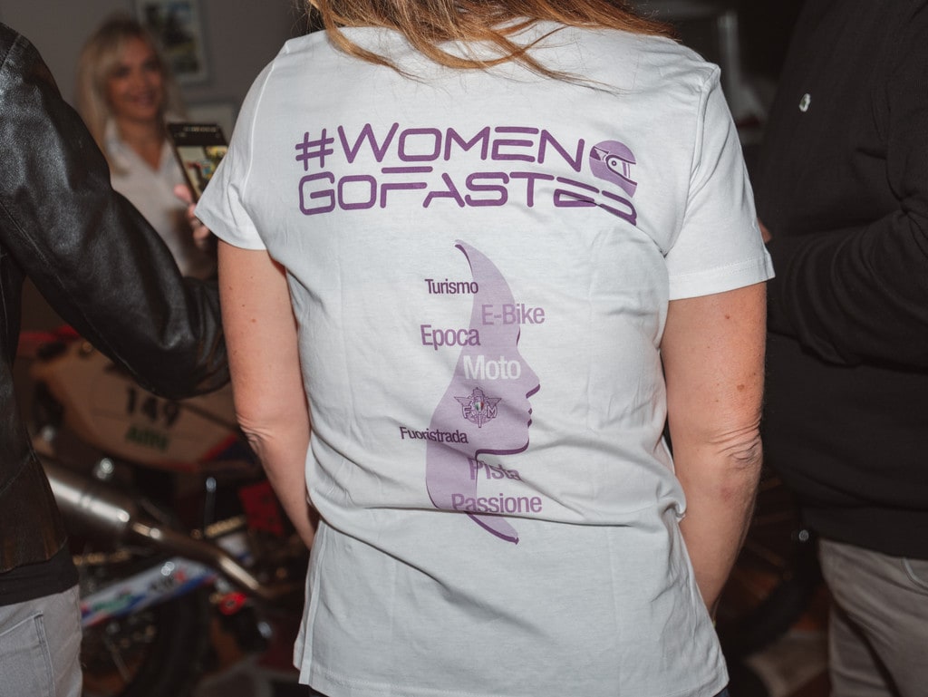 Africa Eco Race 2022, Francesca Gasperi corre in sella alla Honda 450RX Rally