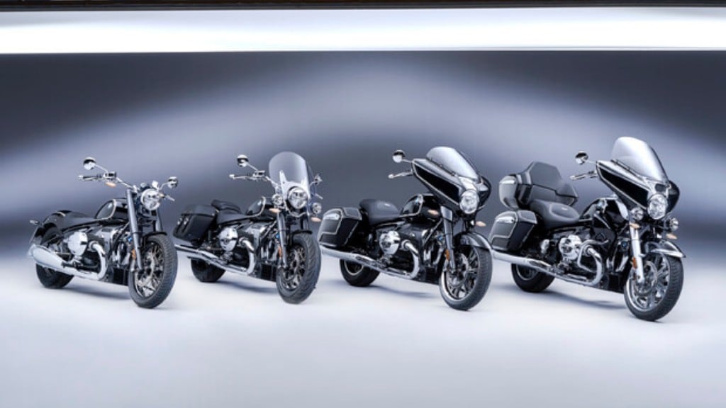 BMW: al Salone Auto e Moto d'Epoca fa l'ingresso la gamma heritage