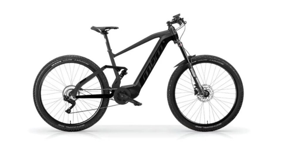 Ecobonus ed e-bike: l'ANCMA fa chiarezza