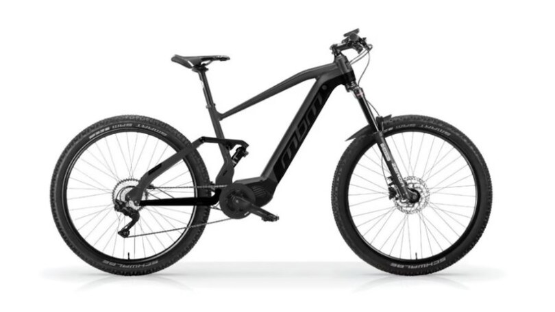 Ecobonus ed e-bike: l'ANCMA fa chiarezza
