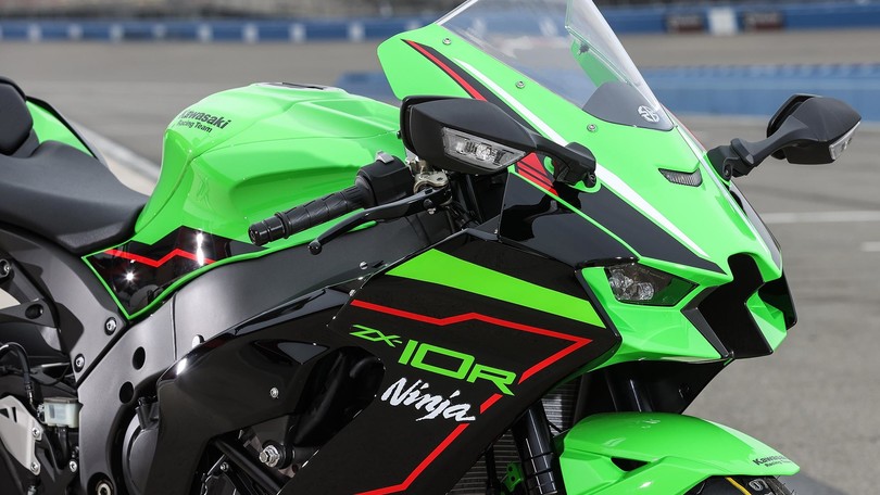 Le Case giapponesi: siamo al tramonto di un'era?