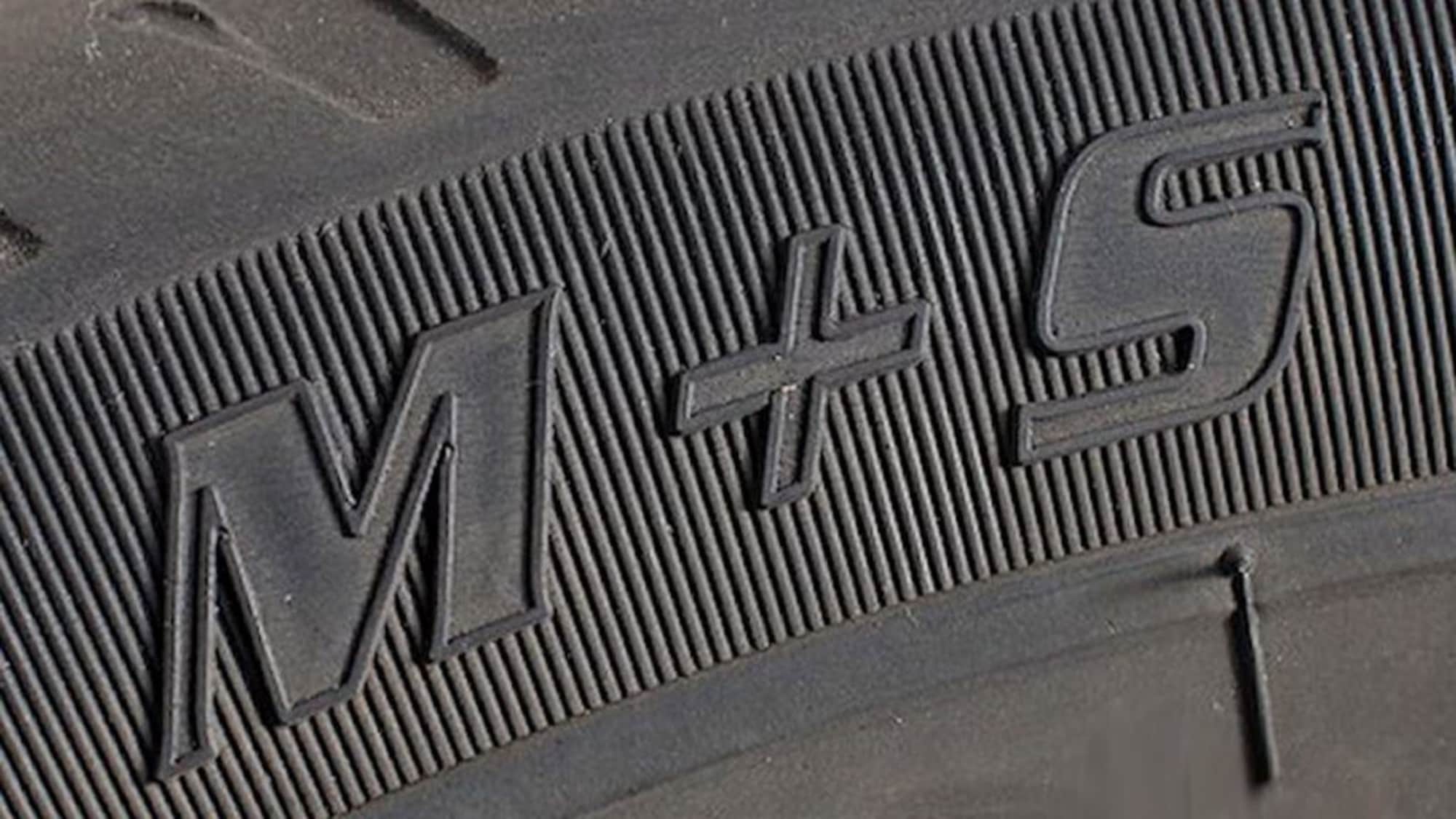 Utilizzo e montaggio dei pneumatici M+S: alcuni chiarimenti