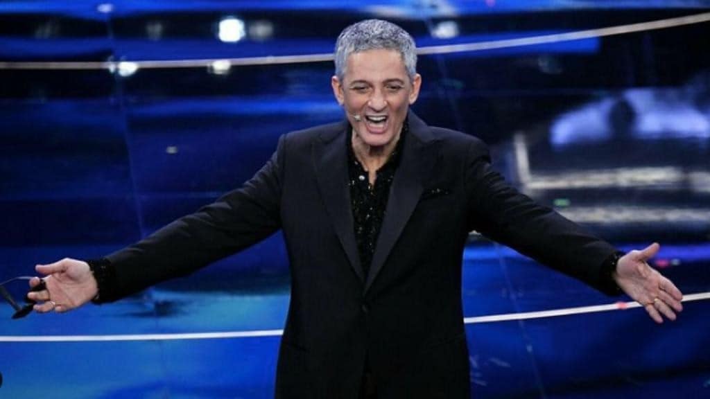 Fiorello: i motociclisti in Sicilia si allenano per la Dakar
