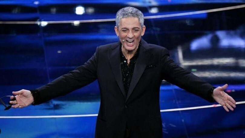 Fiorello: i motociclisti in Sicilia si allenano per la Dakar