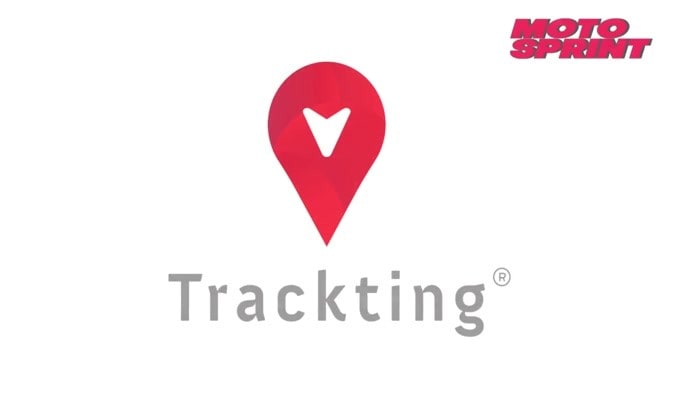 Smart Alarm: moto protetta con l'antifurto GPS