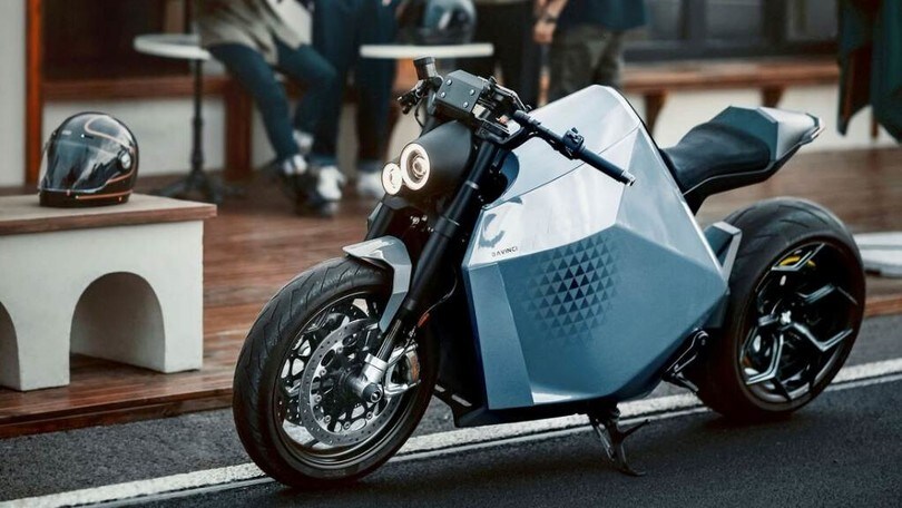 Davinci DC 100 e DC Classic