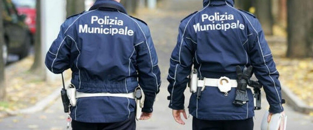 Aumenti delle multe congelati per i prossimi due anni