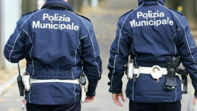 Aumenti delle multe congelati per i prossimi due anni