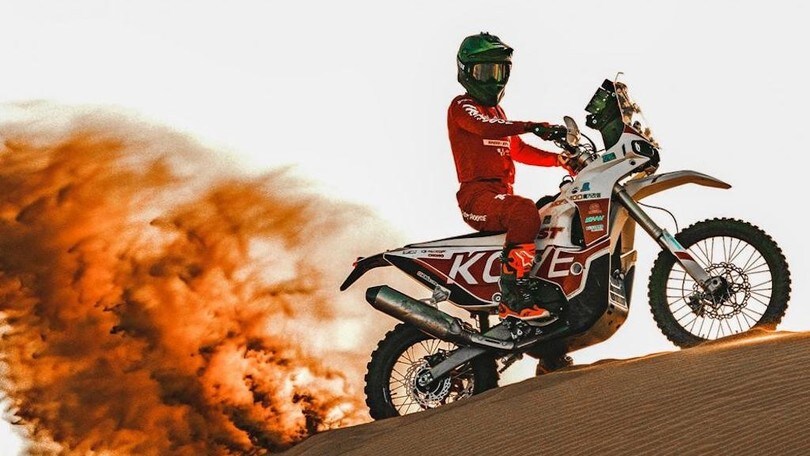 Kove: un nuovo marchio cinese che nasce dalla passione