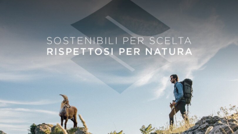 Suzuki Energy by Iren, la nuova soluzione per le forniture domestiche