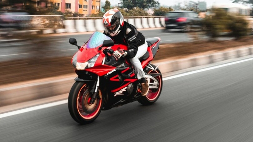 Assicurazioni, circa 2,6 milioni di veicoli in Italia circolano senza