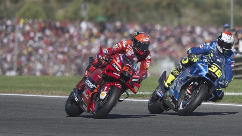 In arrivo il terzo circuito più grande di Spagna: sarà costruito a Siviglia