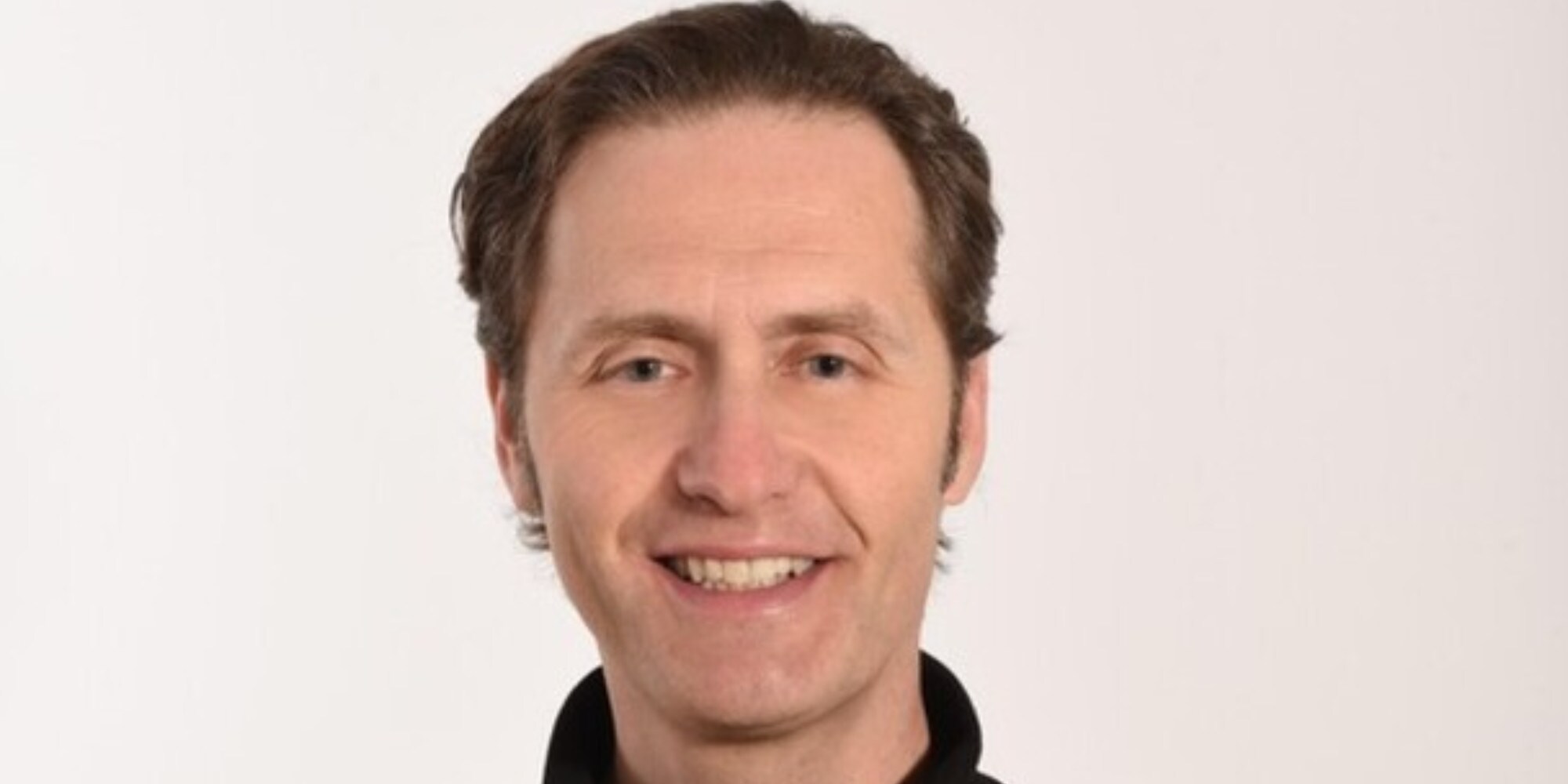 Kawasaki, Enrico Bessolo è il nuovo Sales & Marketing Manager