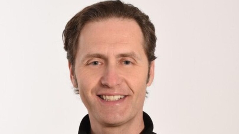 Kawasaki, Enrico Bessolo è il nuovo Sales & Marketing Manager