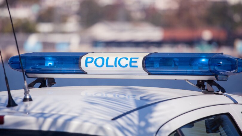 L'inseguimento infinito: ruba moto in Italia, la Polizia lo arresta in Francia