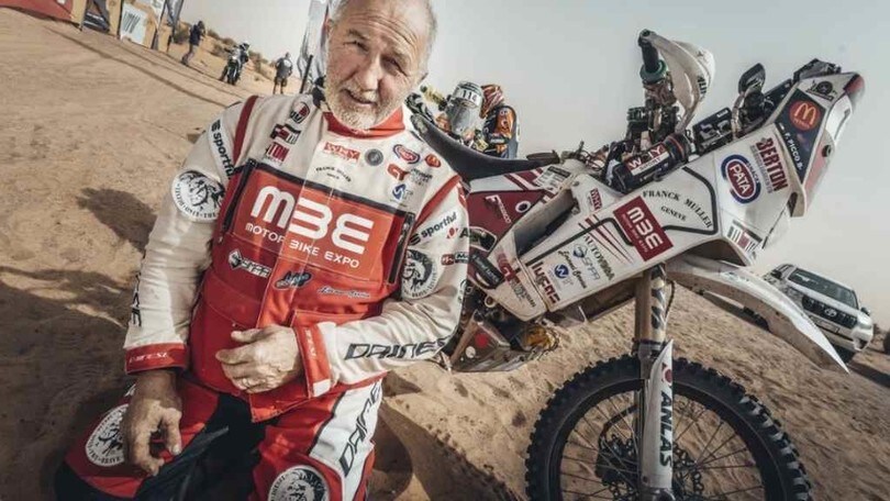 MBE 2023: i 5 volti rappresentativi della Fiera veronese