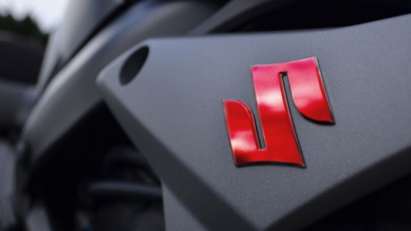 Suzuki, il primo modello elettrico arriva nel 2024 (e otto entro il 2030)