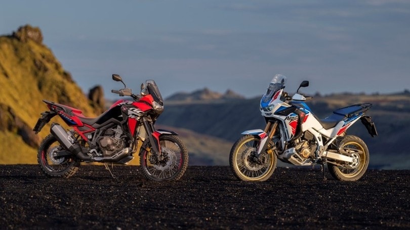 Mercato, a gennaio Honda regina della TOP 10