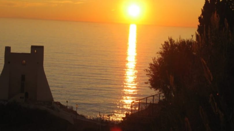 Domenica 26 febbraio: il Basso Lazio in moto!