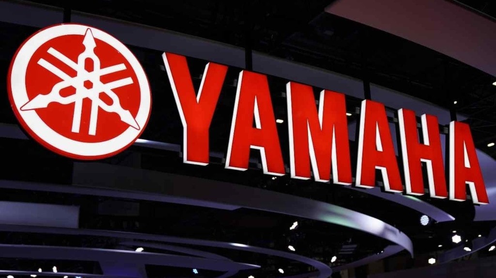 Terremoto in Siria e Turchia: da Yamaha 70mila euro per supporto alle vittime