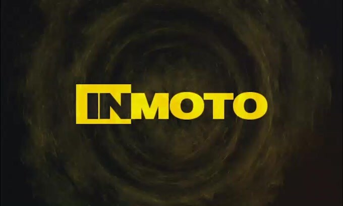 Video-prova: Triumph Street Triple R e RS